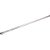 Extensão para soquete encaixe 1/2" x 30" VONDER - Imagem 1