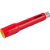 Extensão para soquete encaixe 1/2" x 5" isolada IEC60900 VONDER - Imagem 1