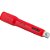 Extensão para soquete encaixe 1/2" x 5" isolada IEC60900 VONDER - Imagem 4