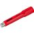 Extensão para soquete encaixe 1/2" x 5" isolada IEC60900 VONDER - Imagem 5