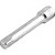Extensão para soquete encaixe 1/2" x 5" R65100024 GEDORE RED - Imagem 1