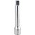 Extensão para soquete encaixe 1/2" x 5" R65100024 GEDORE RED - Imagem 2