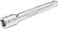 Extensão para soquete encaixe 1/2" x 5" ST13904SC SATA - Imagem 1