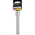 Extensão para soquete encaixe 1/2" x 5" VONDER - Imagem 2