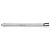 Extensão para soquete encaixe 1/4" X 6" R45100029 GEDORE RED - Imagem 1