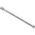 Extensão para soquete encaixe 3/4" x 16" 3290-16 GEDORE - Imagem 1