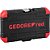 Jogo de soquetes hexalobular encaixe de 1/2" 16 peças R68003016 GEDORE RED - Imagem 3
