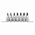 Jogo de soquetes hexalobular encaixe de 1/2" 7 peças R62458107 GEDORE RED - Imagem 1