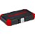 Jogo de soquetes hexalobular encaixe de 3/8" e 1/2" 20 peças R68003020 GEDORE RED - Imagem 2