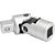 Junta universal encaixe 1/2" 1995 GEDORE - Imagem 1