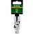 Junta universal encaixe 1/2" ST13912SC SATA - Imagem 3