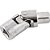 Junta universal encaixe 1/2" ST13912SC SATA - Imagem 1