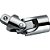 Junta universal encaixe 1/2" ST13912SC SATA - Imagem 2