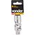 Junta universal encaixe 1/2" VONDER - Imagem 2