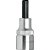 Soquete hexagonal 10,0mm encaixe de 1/2" GEDORE RED - Imagem 1