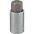 Soquete hexagonal 17mm encaixe de 1/2" VONDER - Imagem 3