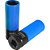 Soquete sextavado de impacto encaixe 1/2" 17mm para roda de liga leve VONDER - Imagem 1