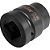 Soquete sextavado de impacto encaixe de 1" x 27,0mm VONDER - Imagem 3