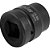 Soquete sextavado de impacto encaixe de 1" x 28,0mm VONDER - Imagem 4