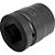 Soquete sextavado de impacto encaixe de 1" x 32,0mm VONDER - Imagem 4