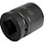 Soquete sextavado de impacto encaixe de 1" x 36,0mm VONDER - Imagem 3