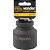 Soquete sextavado de impacto encaixe de 1" x 50,0mm VONDER - Imagem 2