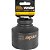 Soquete sextavado de impacto encaixe de 1" x 65,0mm VONDER - Imagem 2