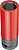 Soquete sextavado de impacto encaixe de 1/2" 21mm GEDORE RED - Imagem 1
