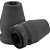 Soquete sextavado de impacto encaixe de 1/2" x 10,0mm R63001006 GEDORE RED - Imagem 1