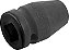 Soquete sextavado de impacto encaixe de 1/2" x 10,0mm R63001006 GEDORE RED - Imagem 3