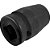 Soquete sextavado de impacto encaixe de 1/2" x 12,0mm R63001206 GEDORE RED - Imagem 3