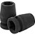 Soquete sextavado de impacto encaixe de 1/2" x 13,0mm R63001306 GEDORE RED - Imagem 1