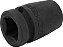 Soquete sextavado de impacto encaixe de 1/2" x 13,0mm R63001306 GEDORE RED - Imagem 3