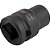 Soquete sextavado de impacto encaixe de 1/2" x 13,0mm VONDER - Imagem 3