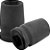 Soquete sextavado de impacto encaixe de 1/2" x 14,0mm R63001406 GEDORE RED - Imagem 1