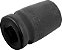 Soquete sextavado de impacto encaixe de 1/2" x 14,0mm R63001406 GEDORE RED - Imagem 3