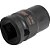 Soquete sextavado de impacto encaixe de 1/2" x 15,0mm VONDER - Imagem 3
