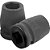 Soquete sextavado de impacto encaixe de 1/2" x 16,0mm R63001606 GEDORE RED - Imagem 1