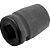 Soquete sextavado de impacto encaixe de 1/2" x 16,0mm R63001606 GEDORE RED - Imagem 3