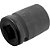 Soquete sextavado de impacto encaixe de 1/2" x 19,0mm R63001906 GEDORE RED - Imagem 3