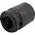 Soquete sextavado de impacto encaixe de 1/2" x 20,0mm VONDER - Imagem 3