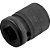 Soquete sextavado de impacto encaixe de 1/2" x 21,0mm R63002106 GEDORE RED - Imagem 3