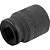 Soquete sextavado de impacto encaixe de 1/2" x 22,0mm R63002206 GEDORE RED - Imagem 3