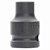 Soquete sextavado de impacto encaixe de 1/2" x 30,0mm R63003009 GEDORE RED - Imagem 1