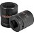 Soquete sextavado de impacto encaixe de 3/4" x 29,0mm VONDER - Imagem 1