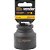 Soquete sextavado de impacto encaixe de 3/4" x 41,0mm VONDER - Imagem 2