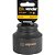 Soquete sextavado de impacto encaixe de 3/4" x 55,0mm VONDER - Imagem 2