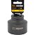 Soquete sextavado de impacto encaixe de 3/4" x 60,0mm VONDER - Imagem 2