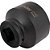 Soquete sextavado de impacto encaixe de 3/4" x 60,0mm VONDER - Imagem 4