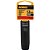 Soquete sextavado de impacto longo encaixe 1/2" 13mm DWMT74469OSP DEWALT - Imagem 2